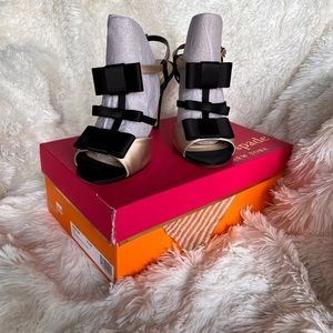 Kate Spade Pumps